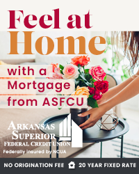 ASFCU