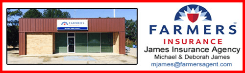 Farmers Insurance