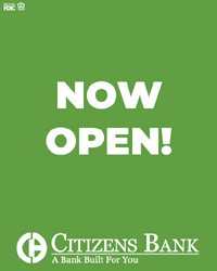 Citizen's Bank