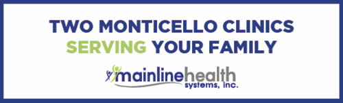 Mainline Health Systems