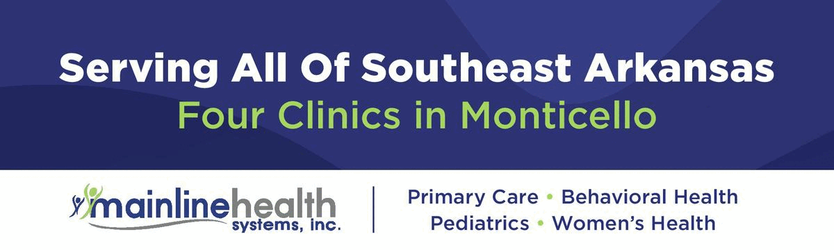 Mainline Health Systems